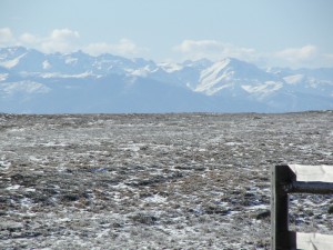 Xtrallusion offers independent self-guided Walking, Adventure, Activity, Skiing and Paragliding Holiday itineraries on the Italian Rivieras, in the Italian Lakes, in the Italian Alps and in some of the most beautiful corners of Italy.